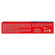 7509546701769 -1-